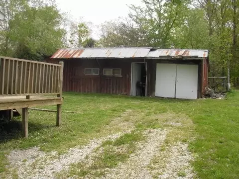 1235 Franklin Loop, Clarkrange, TN 38553 photo 12