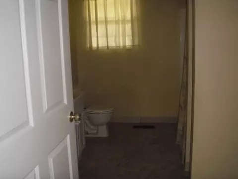 1235 Franklin Loop, Clarkrange, TN 38553 photo 11