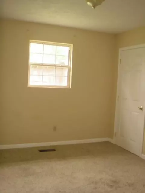 1235 Franklin Loop, Clarkrange, TN 38553 photo 8