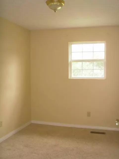 1235 Franklin Loop, Clarkrange, TN 38553 photo 9