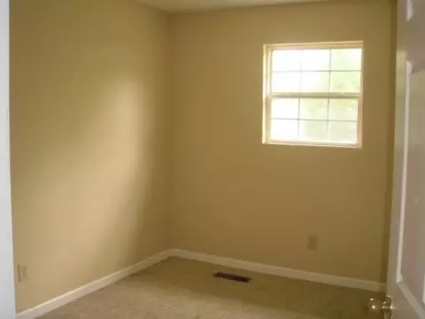 1235 Franklin Loop, Clarkrange, TN 38553 photo 7
