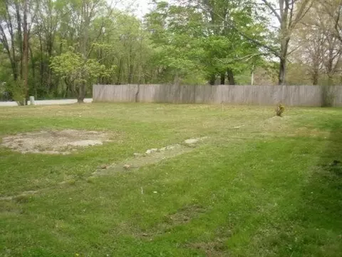 1235 Franklin Loop, Clarkrange, TN 38553 photo 13