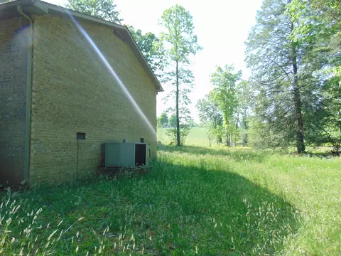 150 Upper Phillips Road Rd, Oneida, TN 37841 photo 11