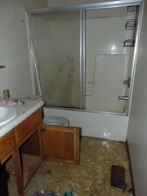 150 Upper Phillips Road Rd, Oneida, TN 37841 photo 8