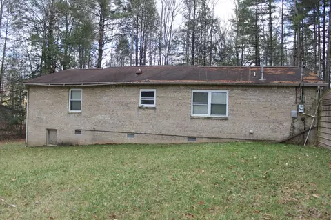 150 Upper Phillips Road Rd, Oneida, TN 37841 photo 12