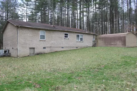 150 Upper Phillips Road Rd, Oneida, TN 37841 photo 2