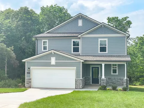 1257 Daphne Dr, Ashland City, TN 37015