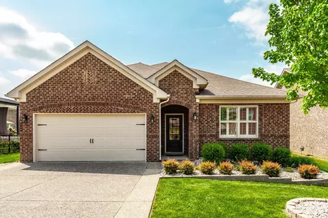 240 Preston Ln, Gallatin, TN 37066