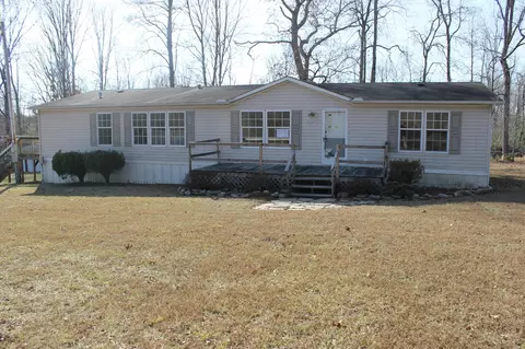 487 Annadel Rd, Lancing, TN 37770 photo 1
