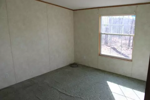 487 Annadel Rd, Lancing, TN 37770 photo 10