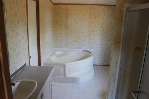 487 Annadel Rd, Lancing, TN 37770 photo 13