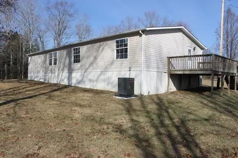 487 Annadel Rd, Lancing, TN 37770 photo 15