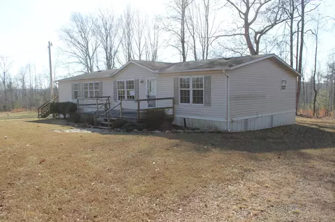 487 Annadel Rd, Lancing, TN 37770 photo 14