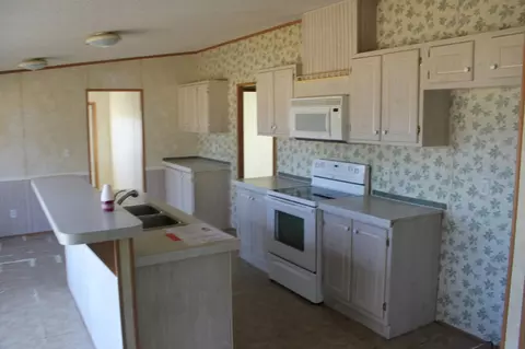 487 Annadel Rd, Lancing, TN 37770 photo 7