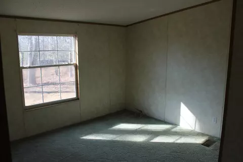 487 Annadel Rd, Lancing, TN 37770 photo 9