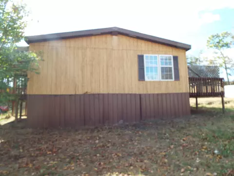 327 Walnut Ln, Oneida, TN 37841 photo 16