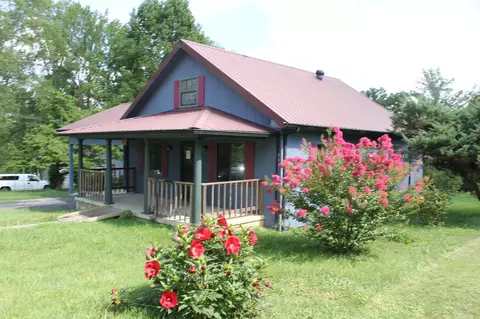 132 Baxter St, Oneida, TN 37841 photo 17