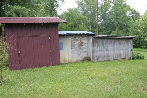 132 Baxter St, Oneida, TN 37841 photo 14