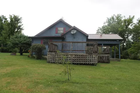 132 Baxter St, Oneida, TN 37841 photo 15