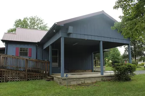 132 Baxter St, Oneida, TN 37841 photo 13
