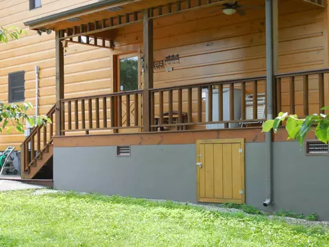 218 Eagle, Jamestown, TN 38556 photo 33