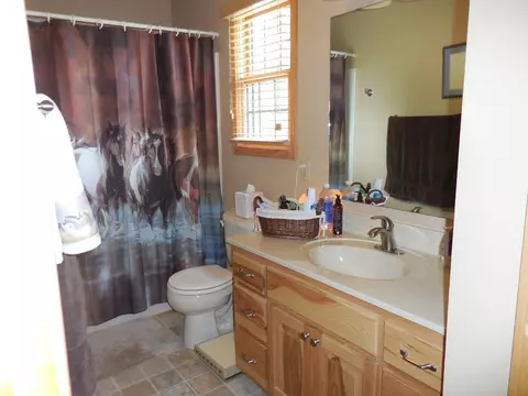 218 Eagle, Jamestown, TN 38556 photo 22