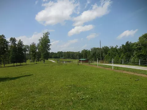 218 Eagle, Jamestown, TN 38556 photo 7