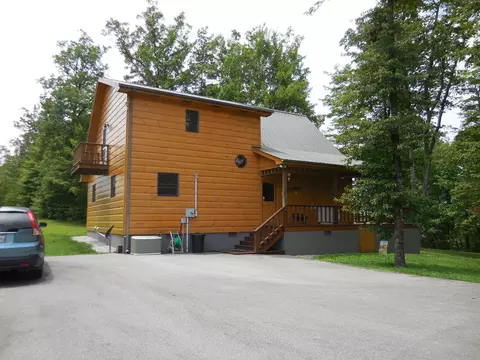 218 Eagle, Jamestown, TN 38556 photo 26