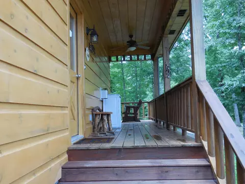 218 Eagle, Jamestown, TN 38556 photo 35