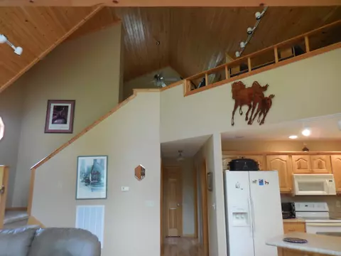 218 Eagle, Jamestown, TN 38556 photo 8