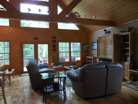 218 Eagle, Jamestown, TN 38556 photo 11
