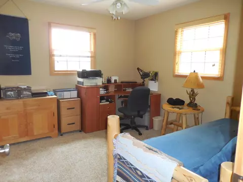 218 Eagle, Jamestown, TN 38556 photo 14