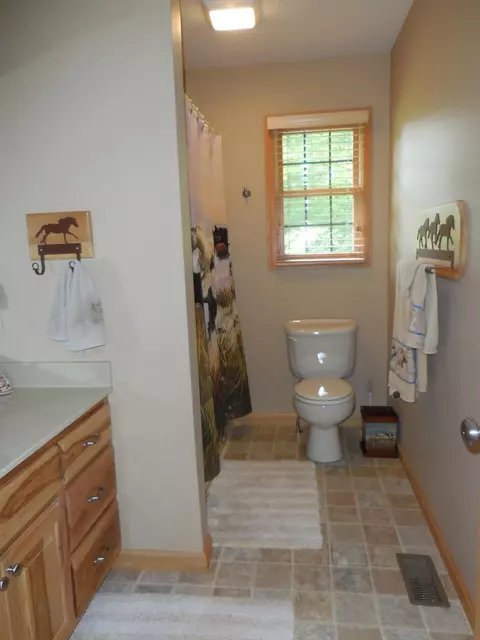 218 Eagle, Jamestown, TN 38556 photo 19
