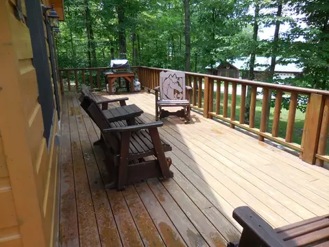 218 Eagle, Jamestown, TN 38556 photo 36