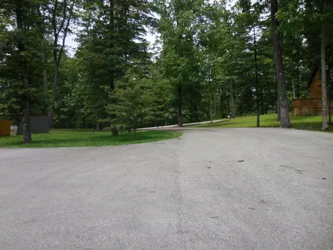 218 Eagle, Jamestown, TN 38556 photo 28