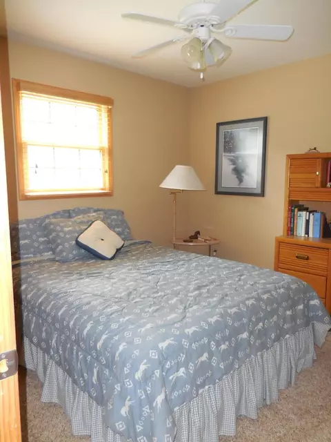 218 Eagle, Jamestown, TN 38556 photo 12