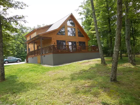 218 Eagle, Jamestown, TN 38556 photo 30