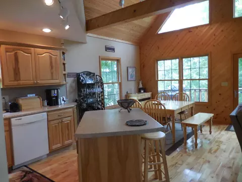 218 Eagle, Jamestown, TN 38556 photo 18