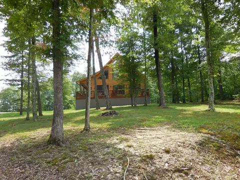 218 Eagle, Jamestown, TN 38556 photo 31