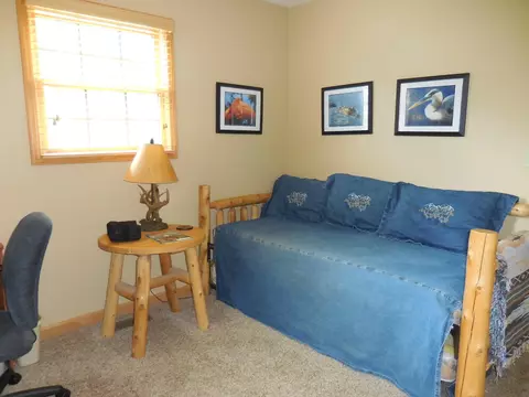 218 Eagle, Jamestown, TN 38556 photo 15