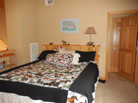 218 Eagle, Jamestown, TN 38556 photo 21