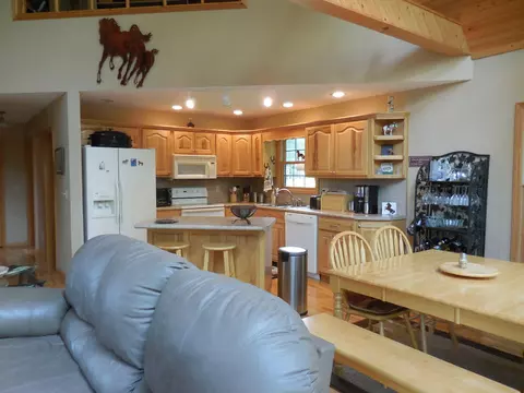 218 Eagle, Jamestown, TN 38556 photo 17