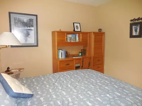 218 Eagle, Jamestown, TN 38556 photo 16