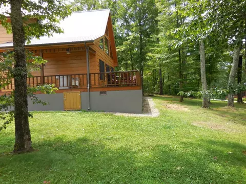 218 Eagle, Jamestown, TN 38556 photo 29