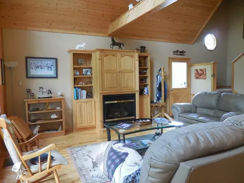218 Eagle, Jamestown, TN 38556 photo 9