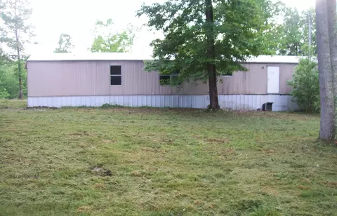 681 Jane Phillips Rd, Oneida, TN 37841 photo 2