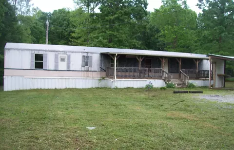 681 Jane Phillips Rd, Oneida, TN 37841 photo 1