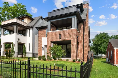 3109 Granny White Pike, Nashville, TN 37204