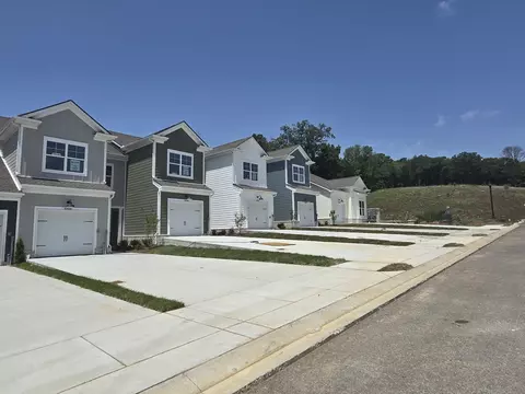 6207 Kenwyn Pass, Smyrna, TN 37167