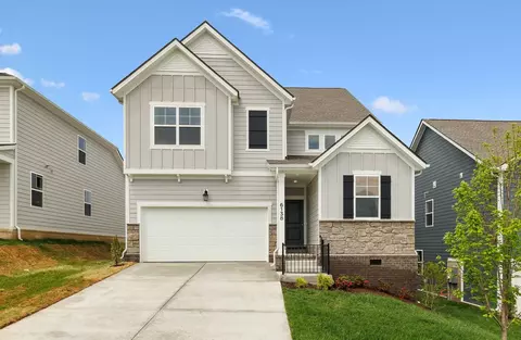 6138 Saxlingham Pl, Smyrna, TN 37167